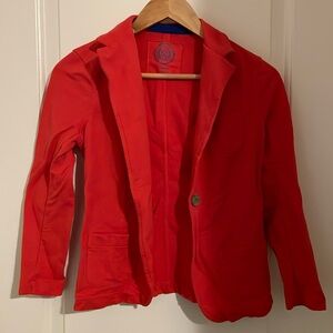 Brand: SO
Size: Small
New no tags